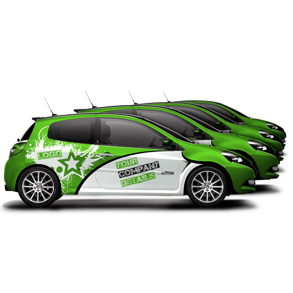 Otkup auta i polovnih vozila