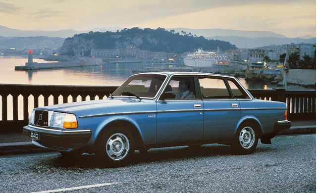 Otkup automobila Beograd