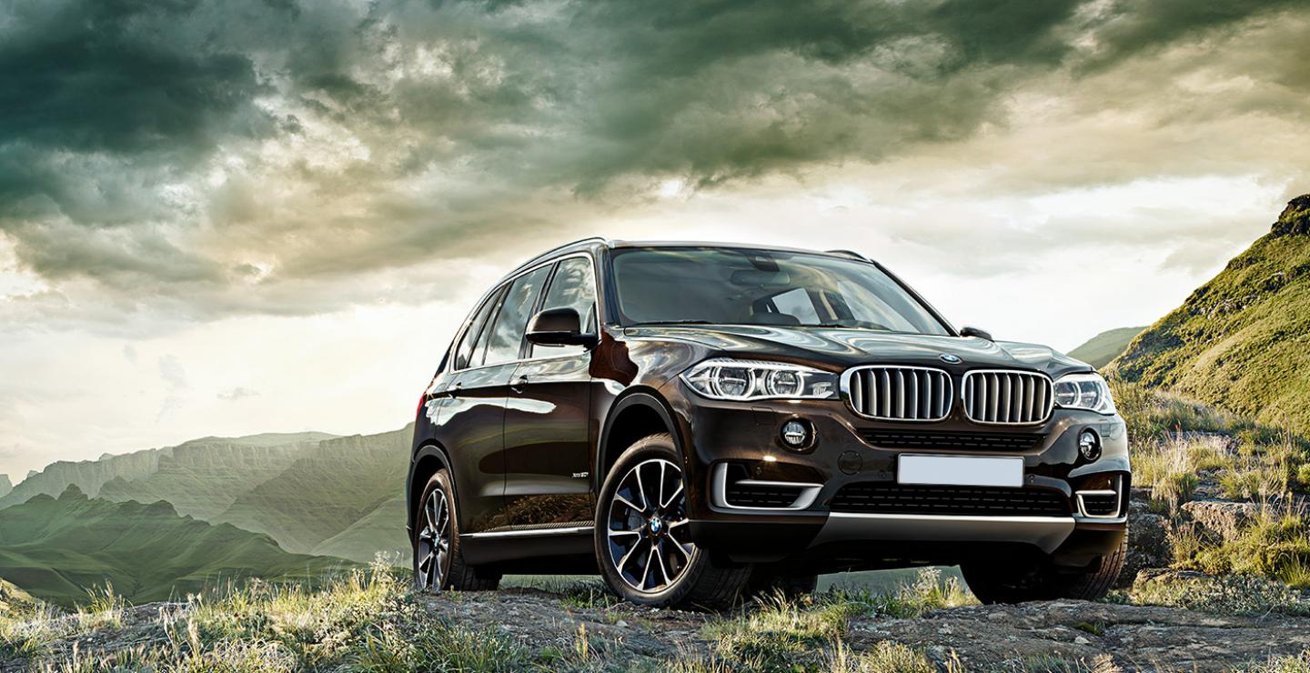 Otkup automobila Beograd