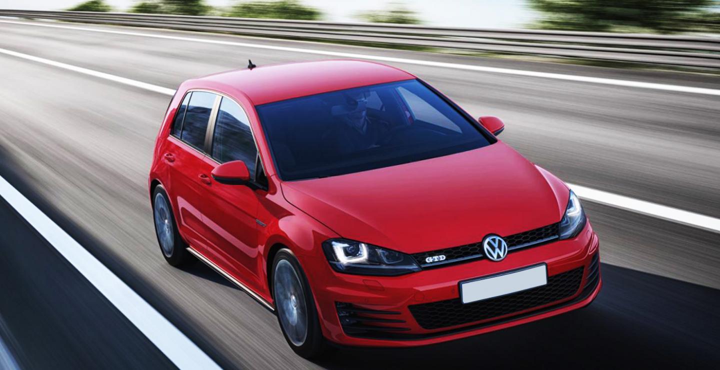 Otkup automobila Beograd